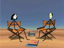 Animation Principles in Flash Animation Principles in Flash