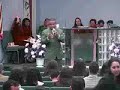 1 Congresso do Circulo de Ora��o -- Everet- MA- EUA - 1