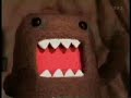 Domo Kun - 05 - Pogo 2