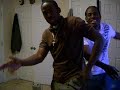 LMAOOO! JUST HAVIN FUN GOOFIN OFF...CHRIS BROWN CRAWL/BROWN SKIN GIRL /JASON DERULO WHAT YOU SAY