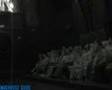 Houdini´s Magische Huis
