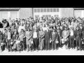 100 Years of State & Federal Policy: The Impact on Pueblo Nations, A Special Exhibition