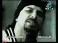 B.U.G. Mafia