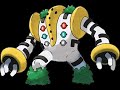 diamondpearl Giving away any pokemon any lv shiny or normal!