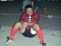 videos de Calcetto 2008