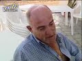 talvez sejam os baloize, sao os baloize...