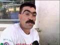 Apanhados Porto TVI -  parte 1