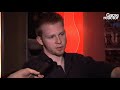 E3 Blacksite Area 51 interview & play through part1