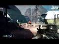 E3 Blacksite Area 51 interview & play through part1