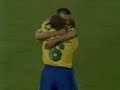 Los goles mas bonitos de la historia