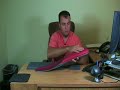 videoyug-kensington-gel-wrist-pillow-platform.html