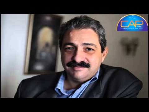 رقض - http://www.capradio.tn.