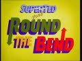 Youtube Poop- An Ordinary Piece of Rubbish
