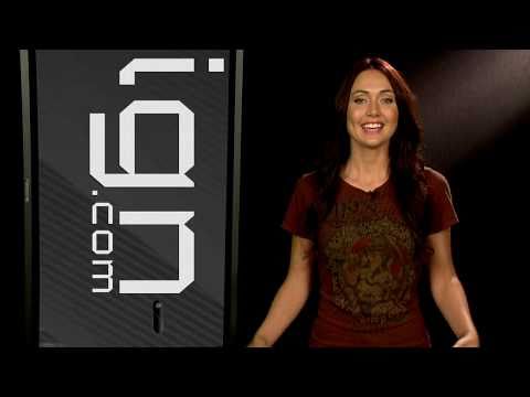 preview-Halo Beats Modern Warfare & Facebook Assassin\'s Creed - IGN Daily Fix, 9.30 (IGN)