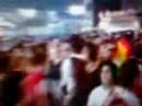 djkk-live-in-amsterdam.html