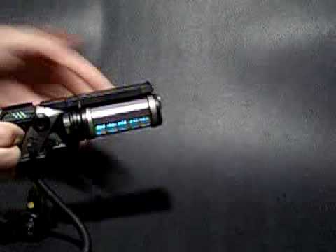 duke gi joe duke gi joe