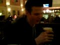 Funny Downing Pint
