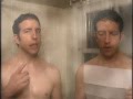videos de 2 Hot Guys in the Shower #4 - 