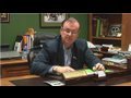 Financial Planning : How to Become a Stockbroker