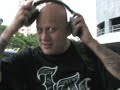 PSYCHO REALM IN TAICHUNG TAIWAN