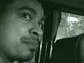 PSYCHO REALM IN TAICHUNG TAIWAN