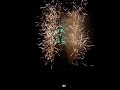 2006 Taipei 101 Fireworks (decent quality) ??101??? (????)