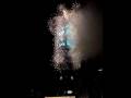 2006 Taipei 101 Fireworks (decent quality) 台北101煙火秀 (畫質清晰)