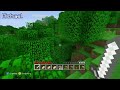 Let's Play Minecraft