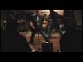videos de Tiller - empress - at the blue nile