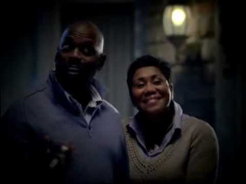 party, enjoy, pub, weekend, plan