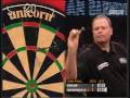 GSOD Taylor - Barneveld part 2