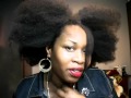 Underneath the Wigs and Weaves ... by GloZell (Dr. Fubalous a Funny Hip Hop Web Series)