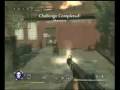 videos de Top 10 PC Games of 2008