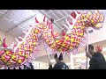 2008-02-16 Dragon Dance in Richardson, Texas ?? Part 4