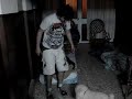 Rulo Juega con el perro Rulo Juega con el perro