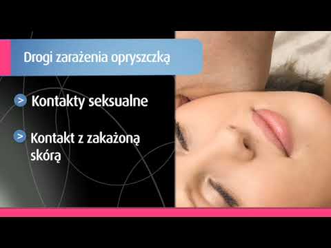 Opryszczka jest jedną z najczęściej pojawiających się chorób narządów płciowych. Jeśli kobieta jest nosicielką wirusa jej szanse na urodzenie zdrowego płodu są niewielkie, a do tego może ona zarazić także swoje dziecko. Dlatego tak bardzo ważne jest podjęcie w porę odpowiedniego leczenia, które zazwyczaj jest dość długie.<br />
<br />
Choroba ta jest przenoszona drogą płciową, dlatego jeśli dana osoba często zmienia partnerów ryzyko zarażenia się jest znacznie większe. Z tego powodu zaleca się wykonanie odpowiedniego testu, który pokaże czy wirus nadal jest w organizmie obecny, by tym sposobem uniknąć przenoszenia się opryszczki na inne osoby. Taką decyzję powinny podjąć osoby będące w stałych związkach.<br />
<br />
Jeśli chodzi o drogi zarażenia to choroba może przenieść się zarówno za pośrednictwem kontaktów seksualnych jak i przez kontakt zarażonej skóry&nbsp; np. całowanie zmienionych miejsc. Jeśli dojdzie do zakażenia, pierwsze objawy pod postacią bąbli, opuchlizny, obrzęku czy nadżerek można zaobserwować już po 7-10 dniach.