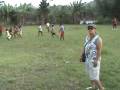 videos de discour abdoul