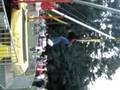 me flyinnnnnn