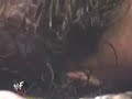 wm 12: hbk vs b hart ironman match 7/7
