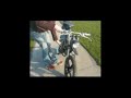 AA-T racing dubbele carb si AA-T racing dubbele carb si