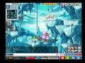 lv136paradine�ʤ��äƤ������usedatk119���쥤�⥢