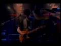 LOU REED Rock Minuet 2000