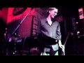 Jookabox - Phantom Don't Go Live @ the Vollrath