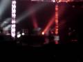 Muse-Hysteria-le-31-