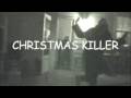 videos de GET M BOYZ CHRISTMAS KILLER