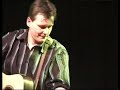 trigger band,,,,,working man blues