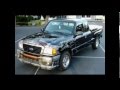 videos de Airbrushing projects remix - Suicide Kings Kustoms