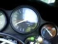 brand new cagiva freccia c12r  sound