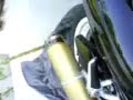brand new cagiva freccia c12r  sound