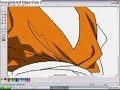 speed-drawing-ssj3-son-goku-ms-paint.html
